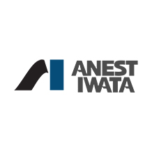 ANEST