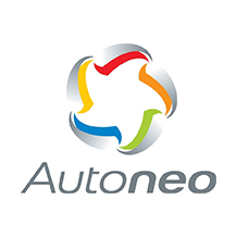 AUTONEO