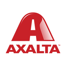 AXALTA
