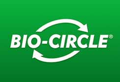 BRETEAULT-bio-circle