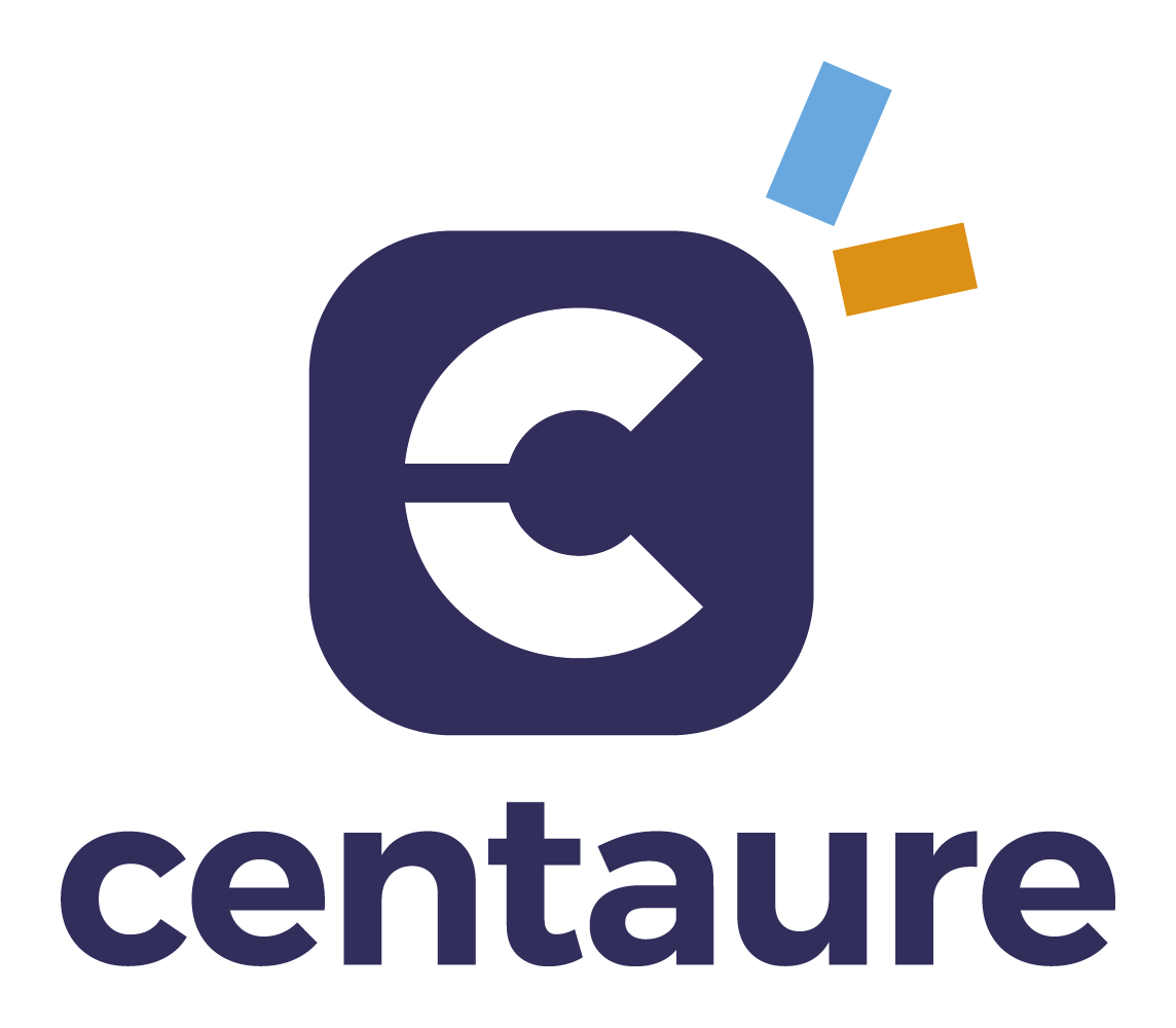 CENTAURE