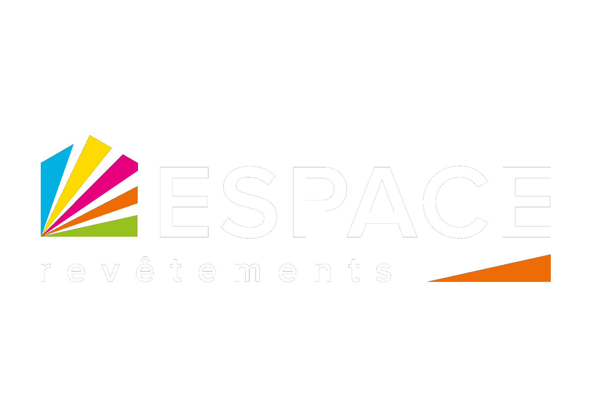 Espace revetement 2021