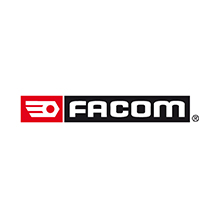 FACOM