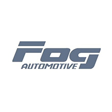 FOG
