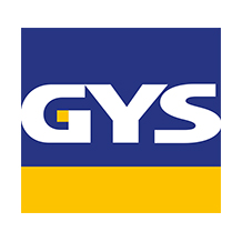 GYS