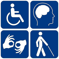 handi