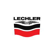 LECHLER