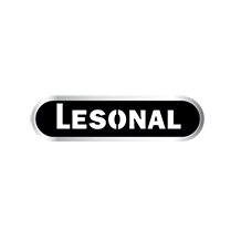 LESONAL