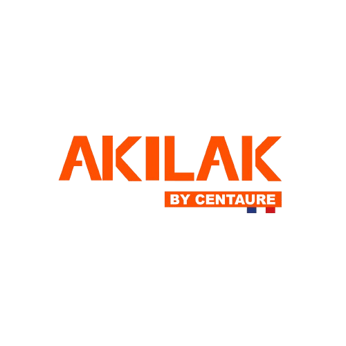 Logo akilak