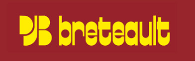  logo-rouge 