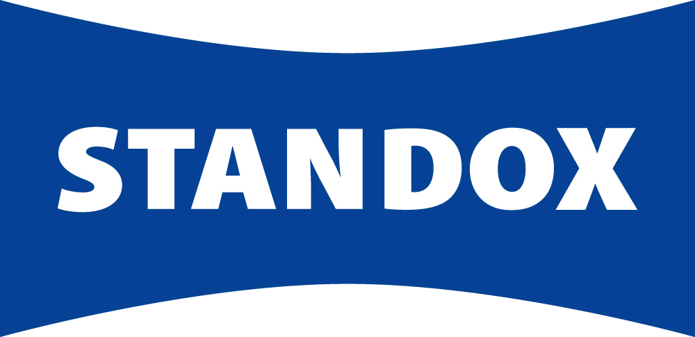 LOGO STANDOX