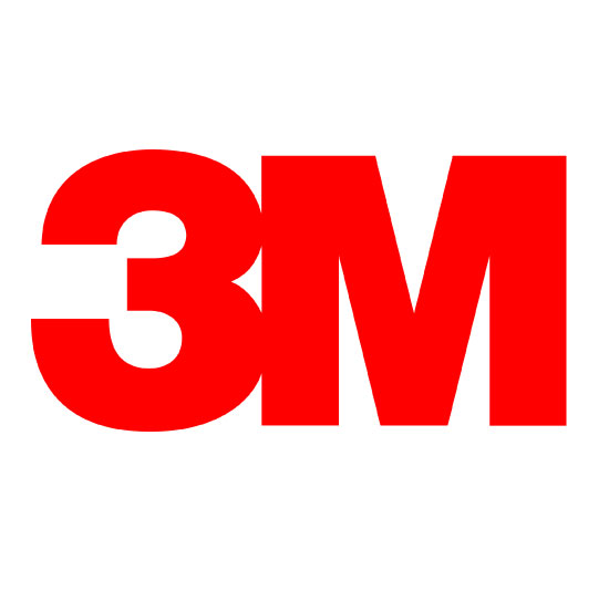 logo 3m