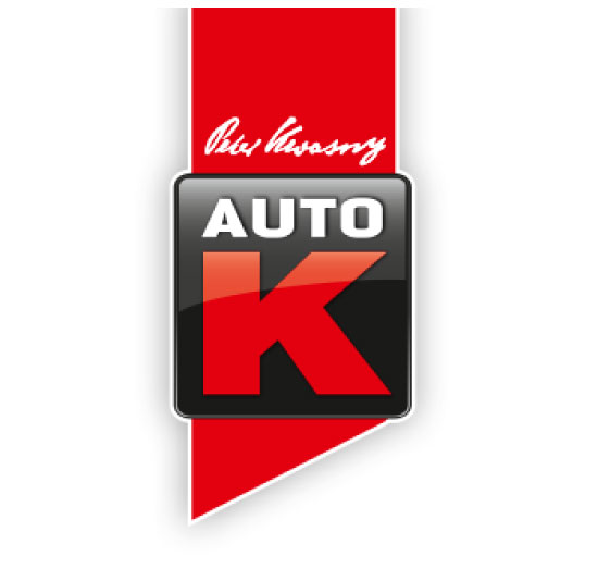 LOGO AUTO K