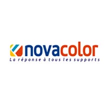 NOVACOLOR