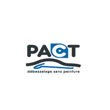 PACT
