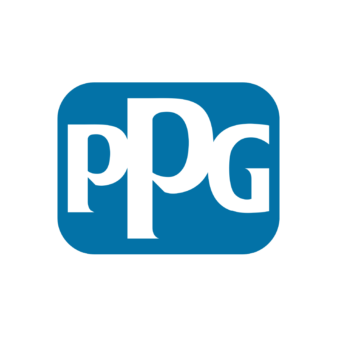 PPG LOGO 2