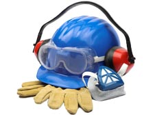 PROTECTION ET HYGIENE