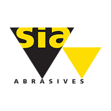 SIA