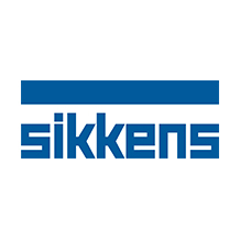 SIKKENS