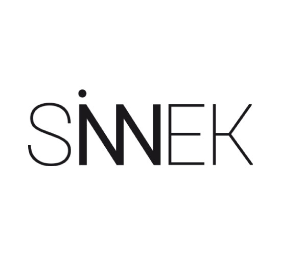 SINNEK