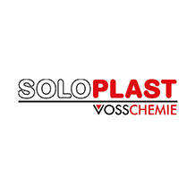 SOLOPLAST