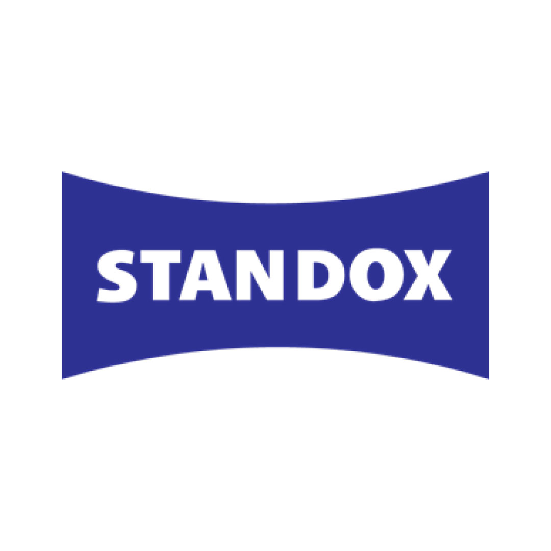 STANDOX