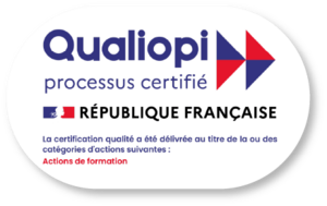 Qualiopi nouveau