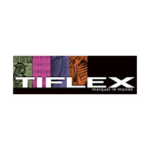 TIFLEX