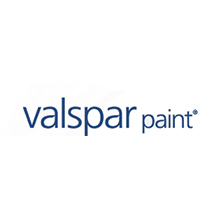 VALSPAR