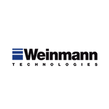 WEINMANN